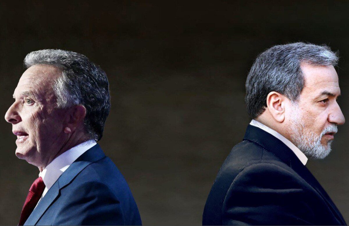 نقش حیاتی مذاکرات ایران و آمریکا در چشم انداز بازار خودرو