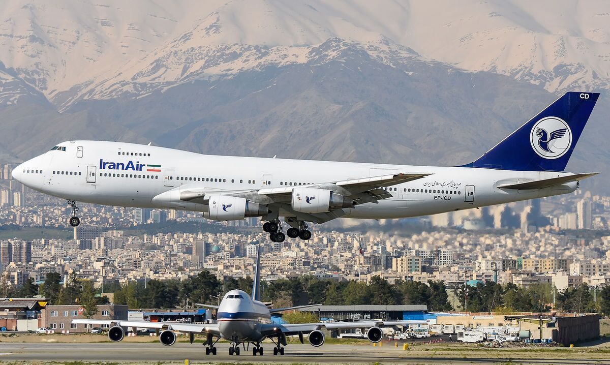 خدمات رسانی به زائران اربعین 1404