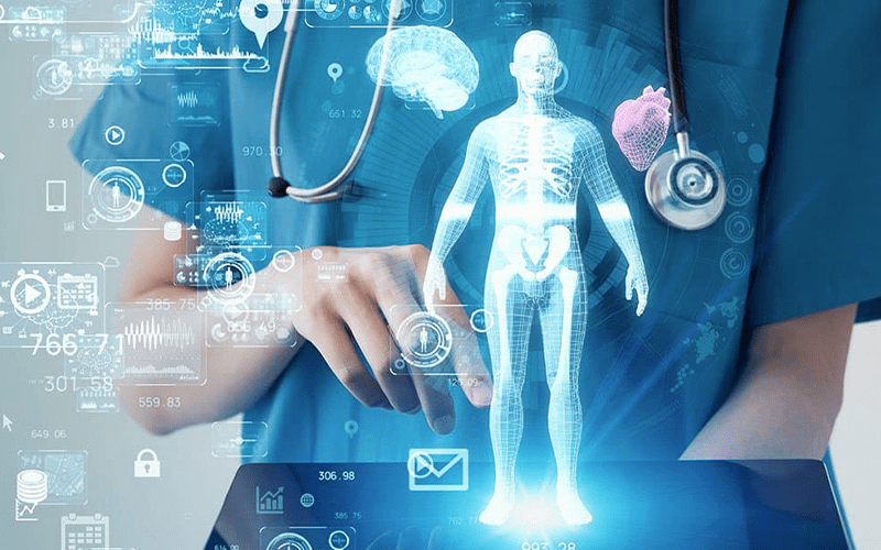 کارتریج 101 سامسونگ