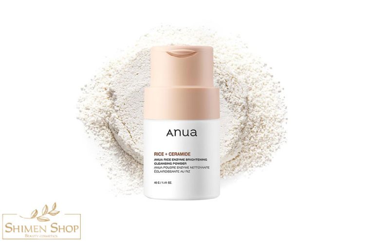 بهترین منبع خرید جدیدترین محصولات پوستی