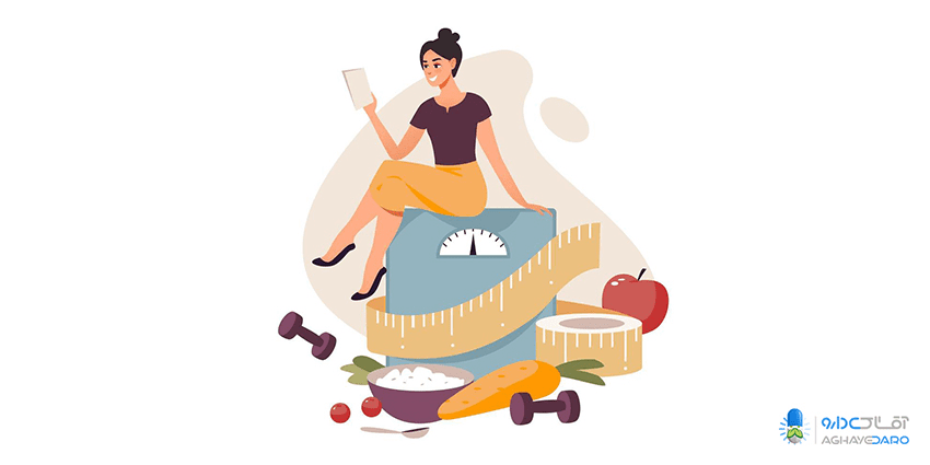 کرم سفت کننده دور چشم پریم