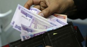 افزایش حقوق بازنشستگان