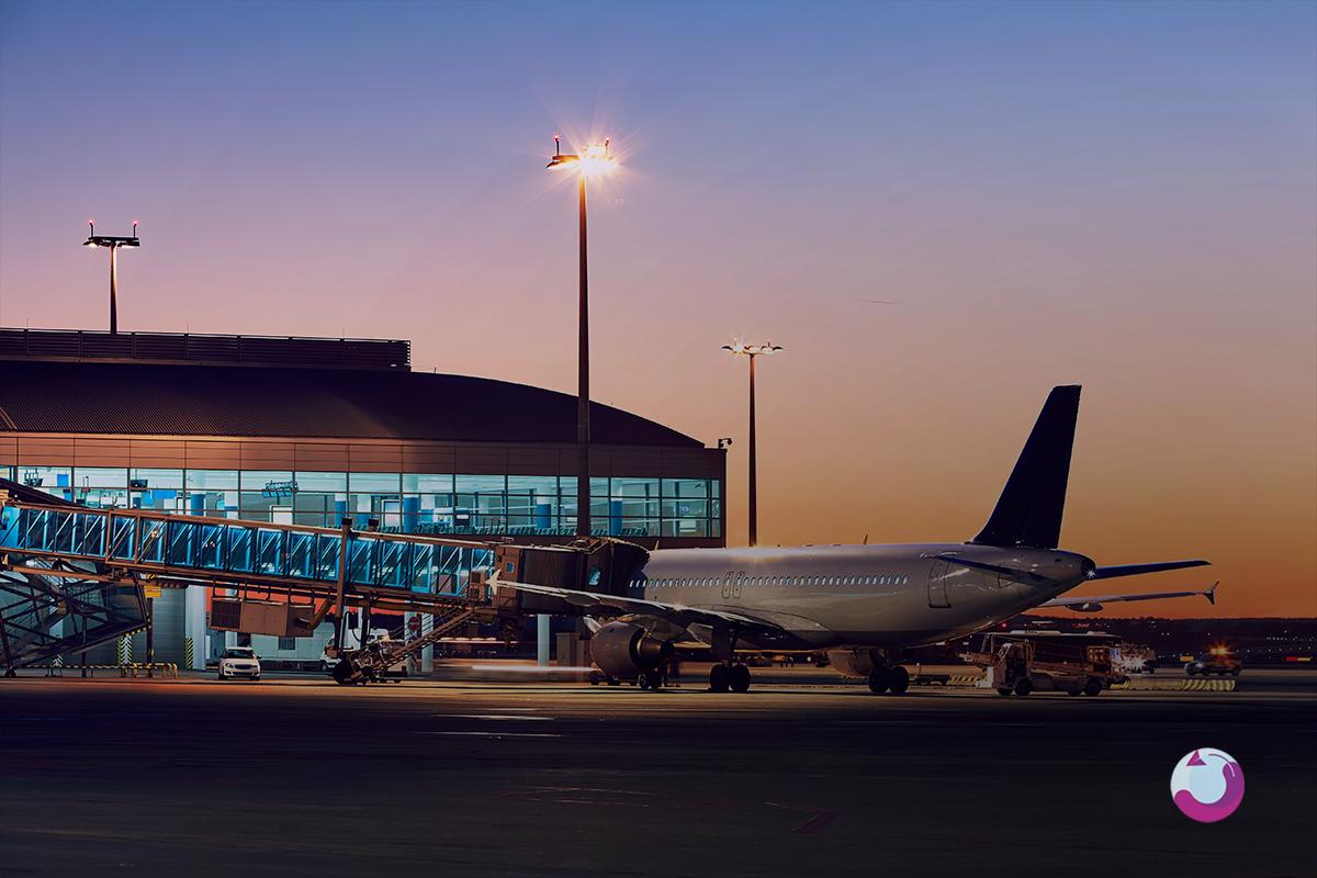 آژانس های گردشگری