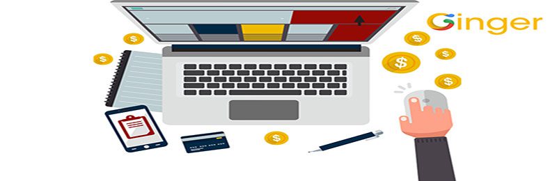 تبلیغات گوگل ادز برای چه کسب و کارهایی مناسب هستند؟