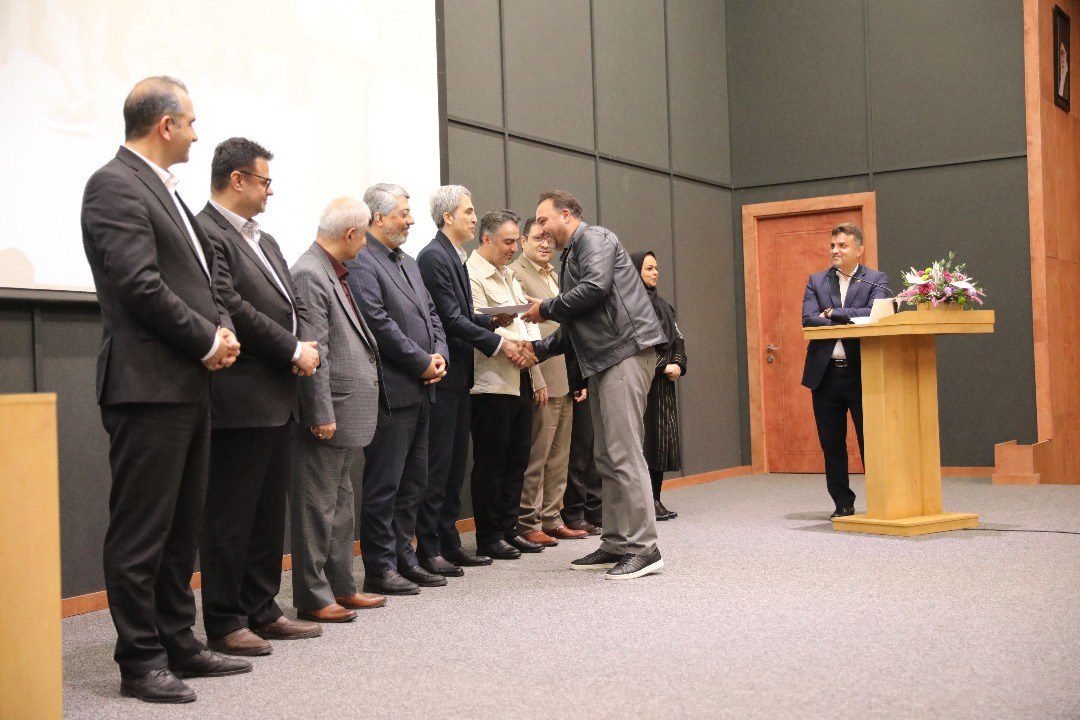 عوامل اجرایی سفر نوروزی انزلی