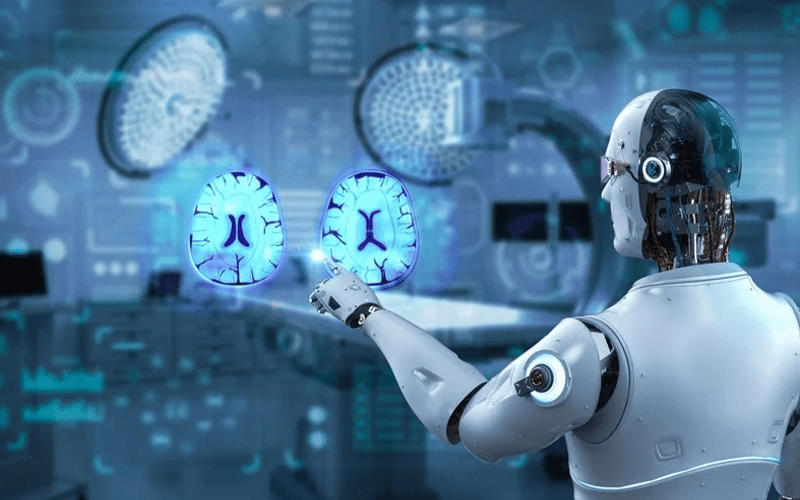 کارتریج 725 کانن