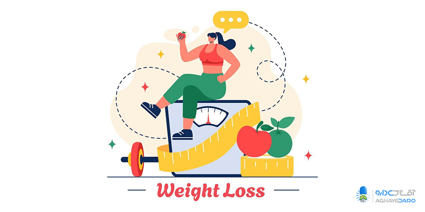 سرم آنتی فریز سینره