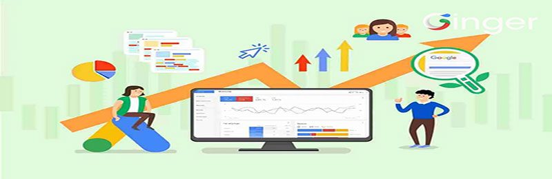 چه نوع کسب و کارهایی به گوگل ادز نیاز دارند؟
