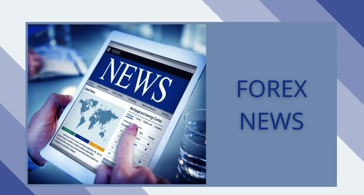 اخبار فارکس