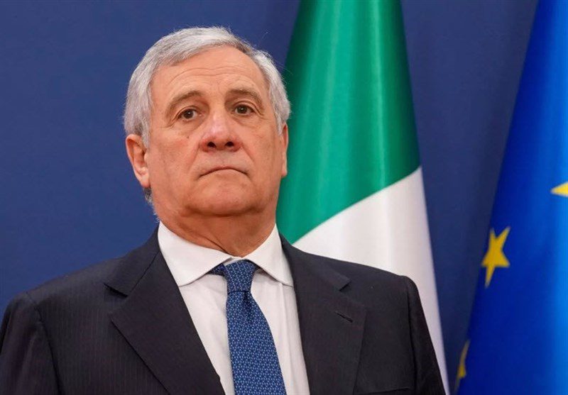 میزبانی دور پنجم مذاکرات