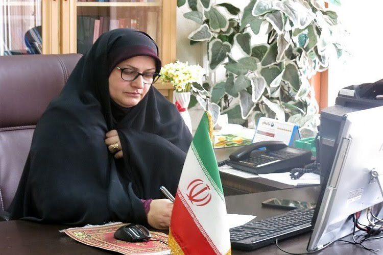 کاهش جمعیت دانش آموزی در گیلان