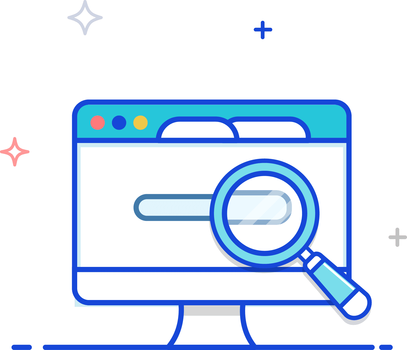 اصالت بیمه شخص ثالث