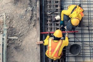 پرداخت حقوق کارگران