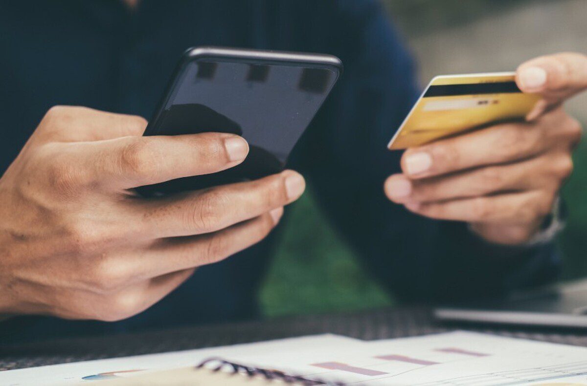 کارمزد کارت به کارت