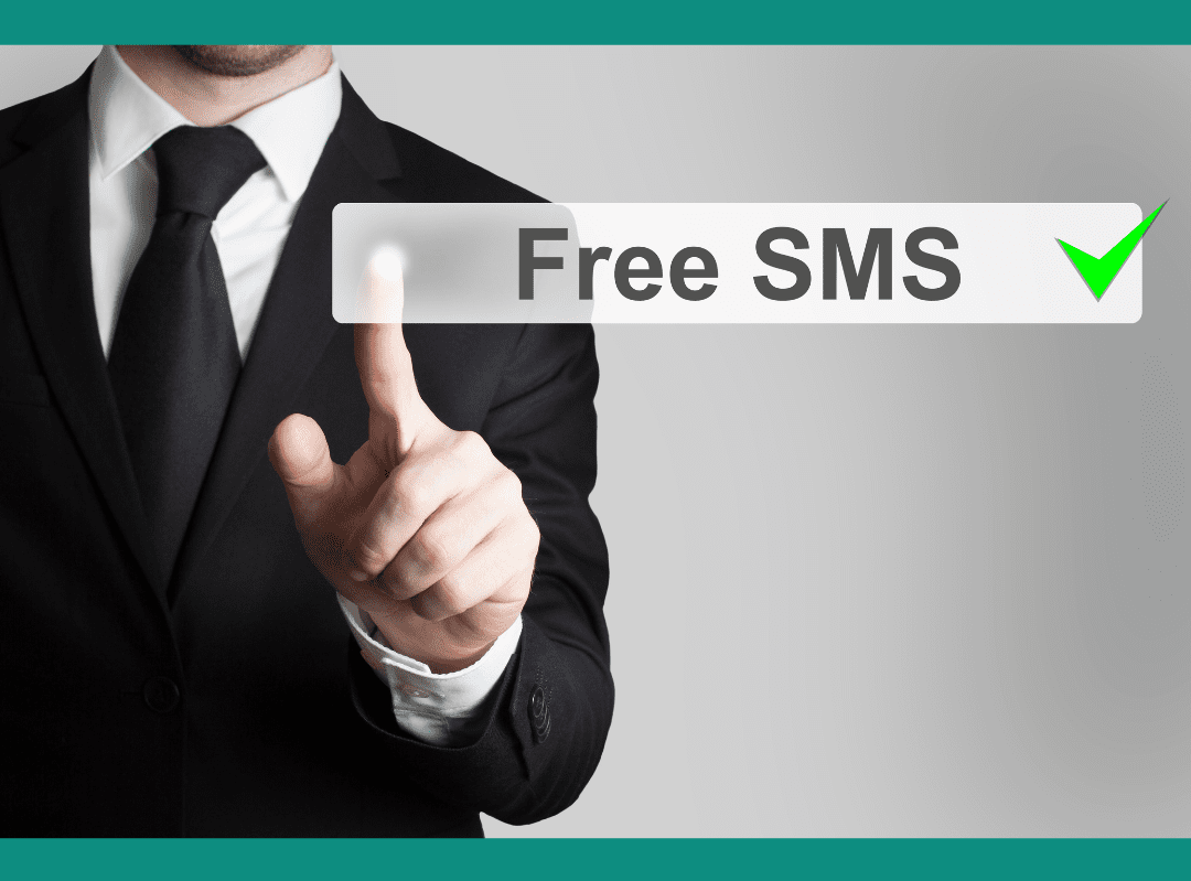 خرید پنل پیامکی