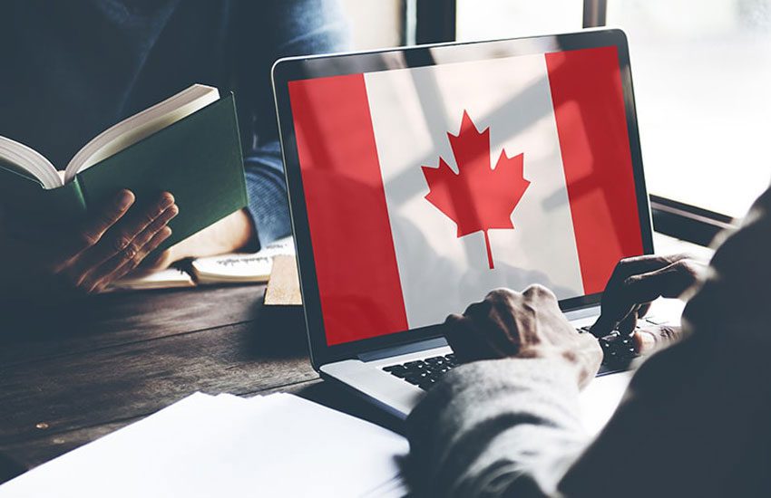 داشتن پاسپورت معتبر