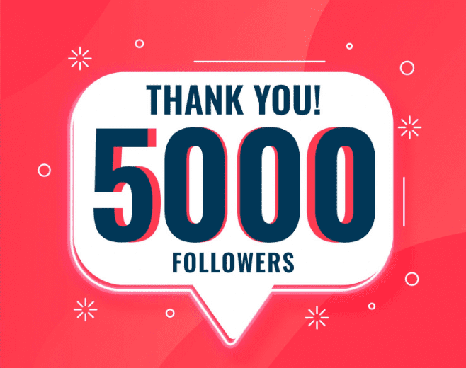 مزایای تغییر برند متا فالوور به بتا فالوور