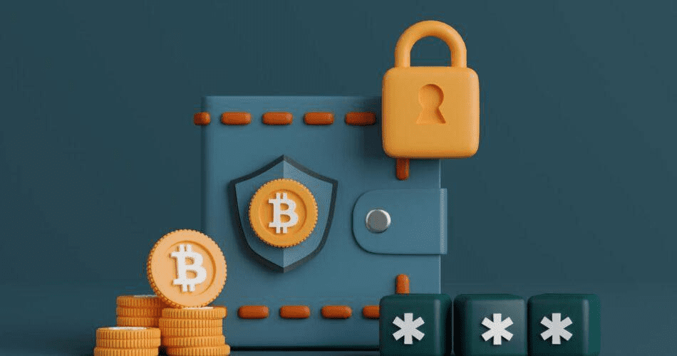 چالش امنیتی در بازار کریپتو ۲۰۲۵