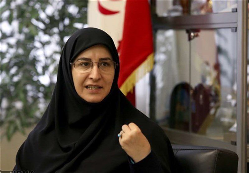 هشدار به مدارس