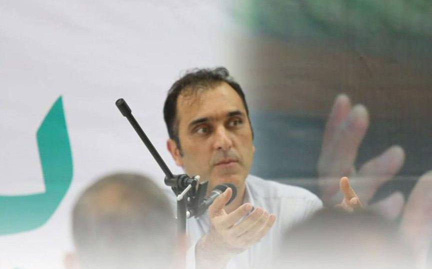 عملکرد یکساله پزشکیان