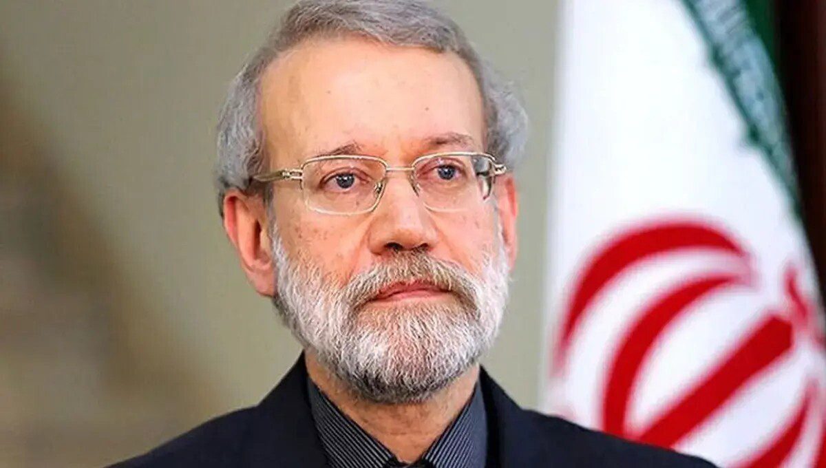 مذاکره با آمریکا