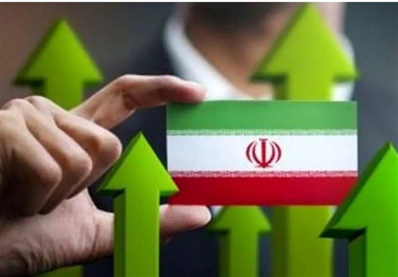 برنامه ویژه اقتصادی دولت