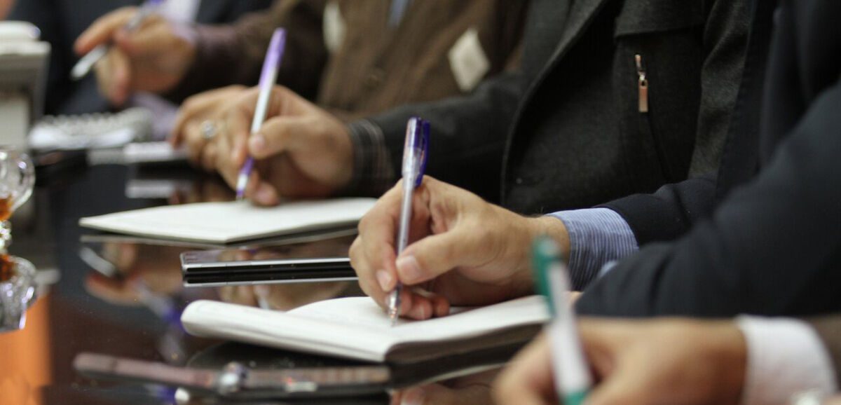 دستمزد روزنامه نگاران