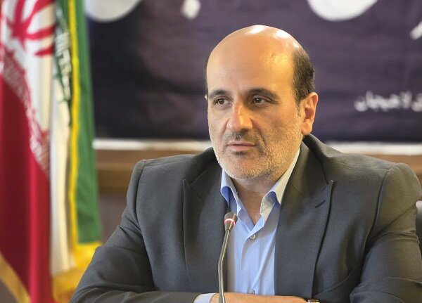 اقتصاد شهرستان لاهیجان