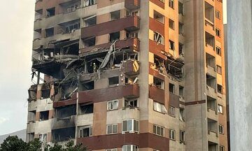 عملیات مقاوم سازی