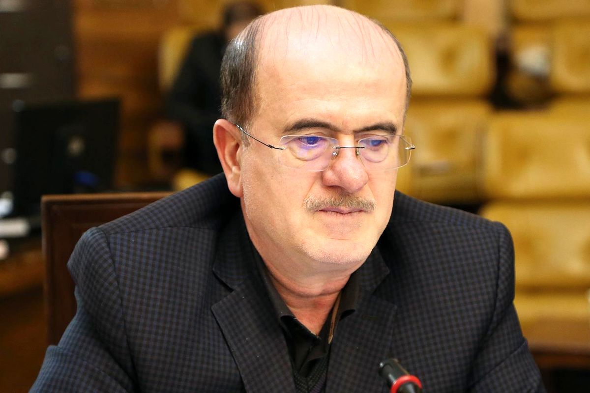 چالش برق کارخانجات شالیکوبی