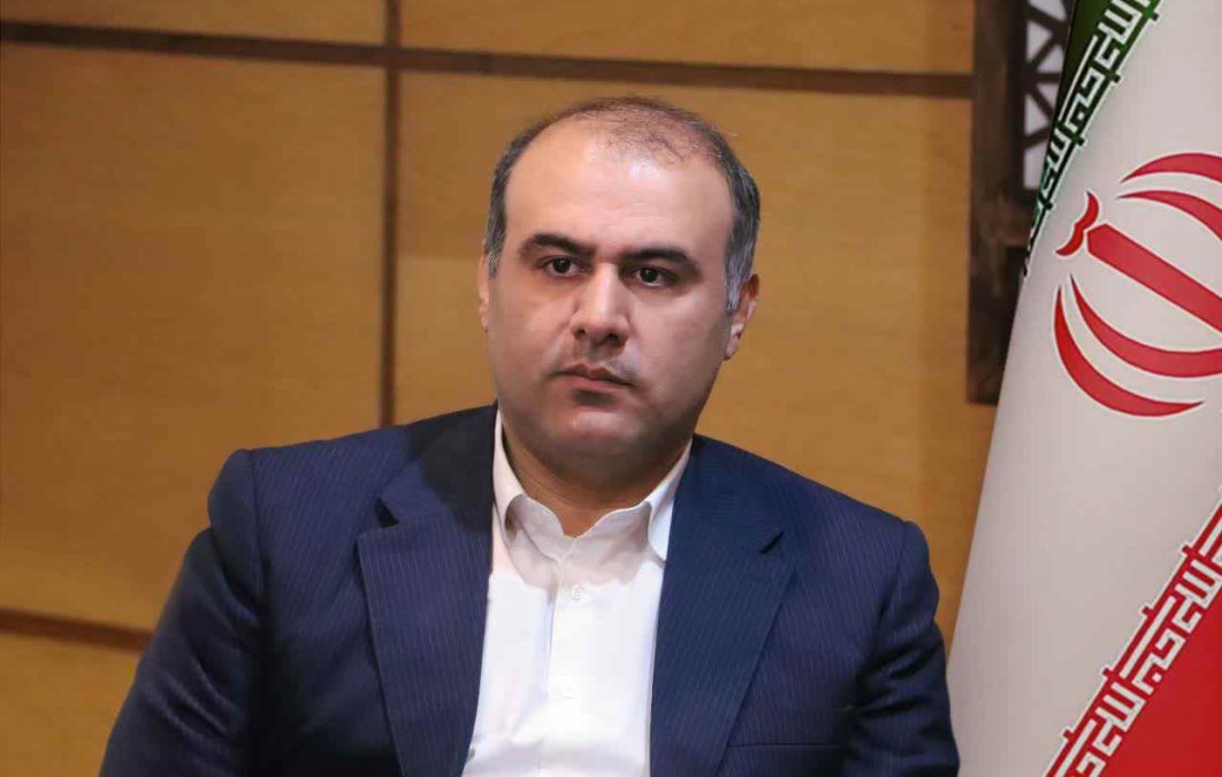 پروژه های هفته دولت در لنگرود