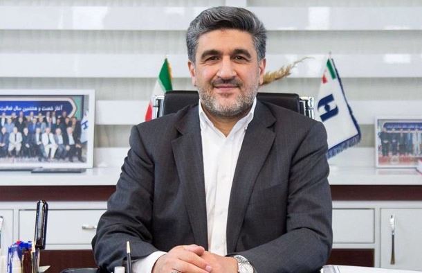 رونق بازار سرمایه