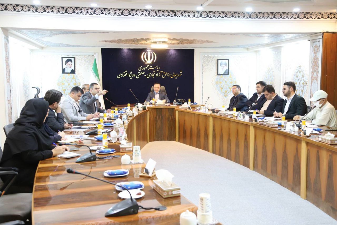 برندسازی در روابط عمومی