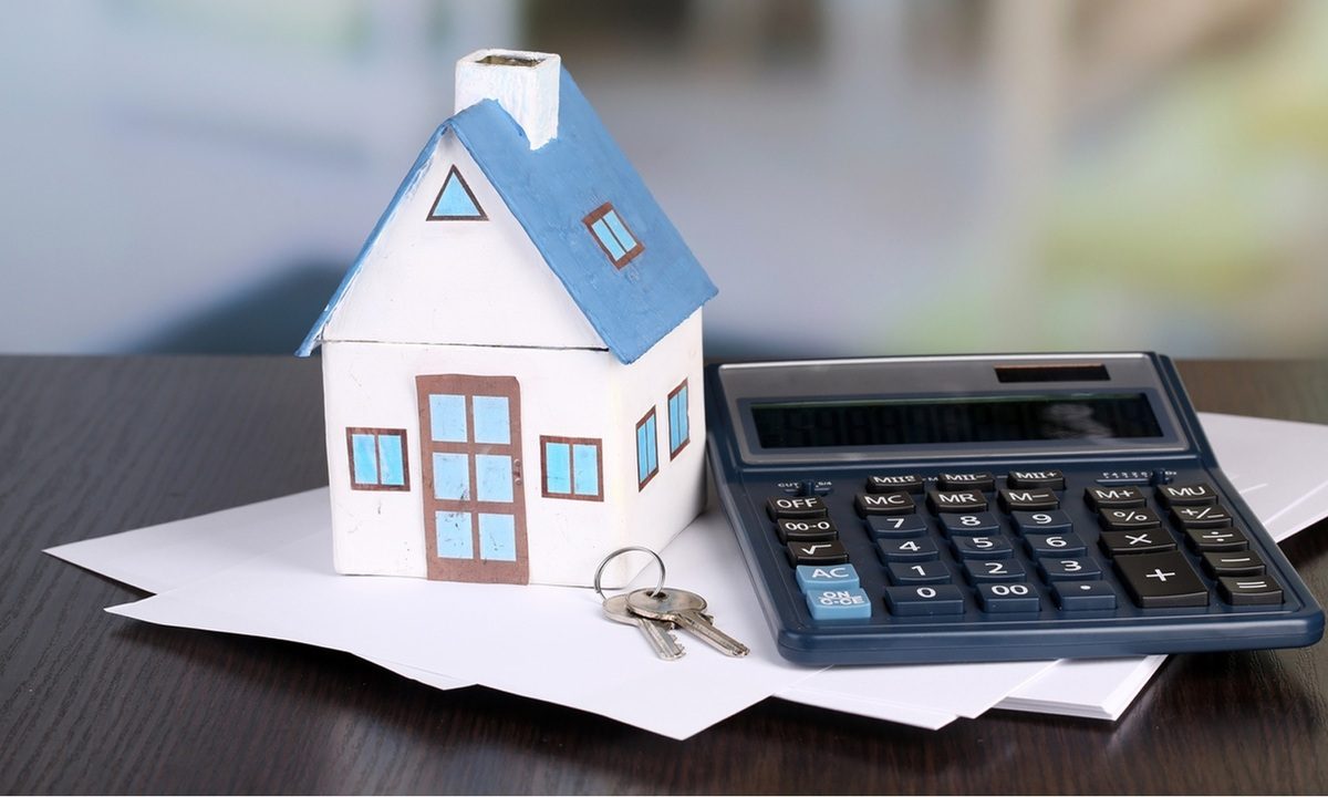 ترفند دلالان مسکن