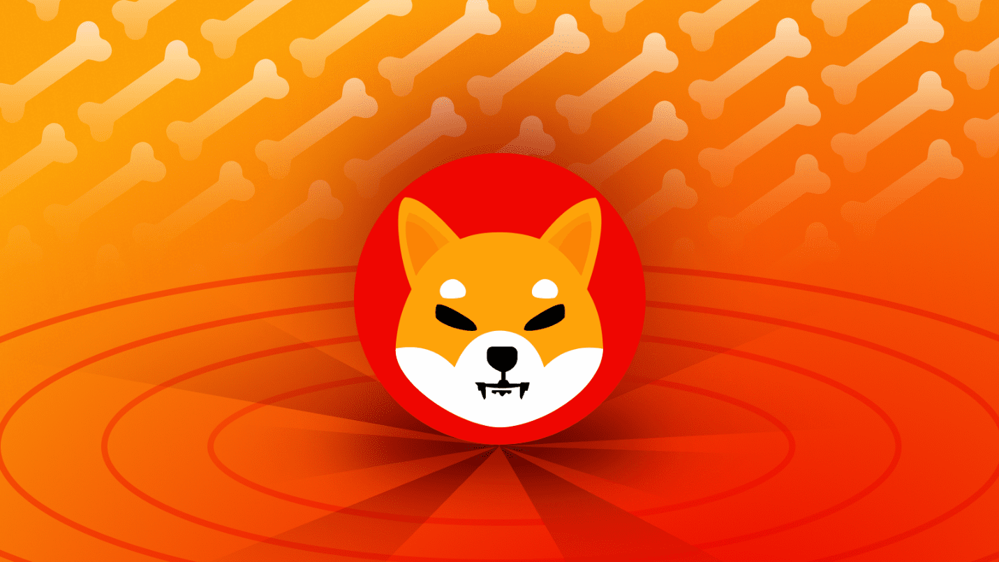 شیبا اینو : آیا زمان خرید دوباره فرا رسیده است؟