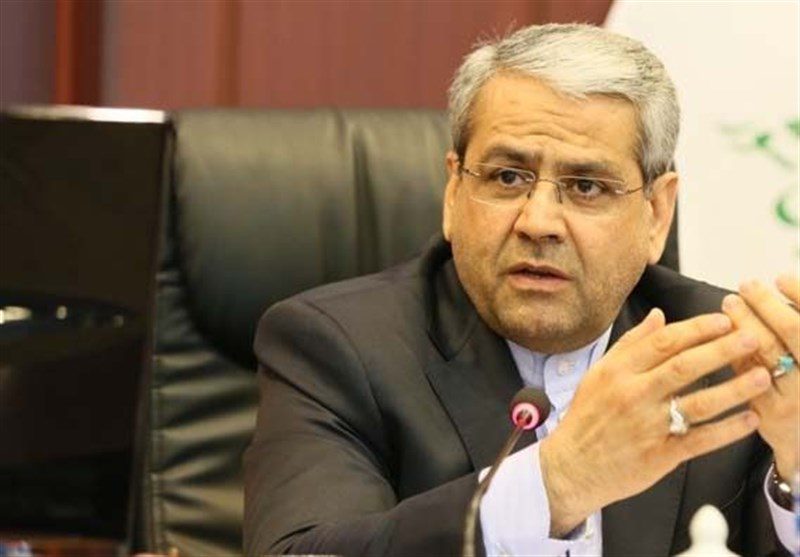 بسته معیشتی به ۸ دهک