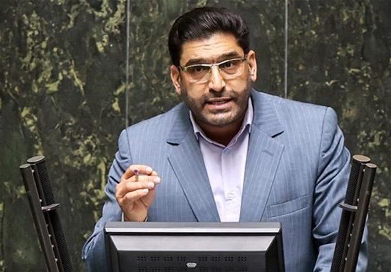 طرح اصلاح قانون مهریه