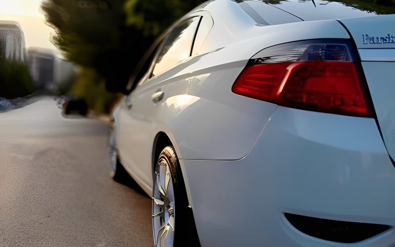 لوازم اصلی برلیانس