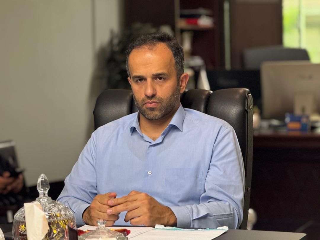 درمان ترافیک رشت