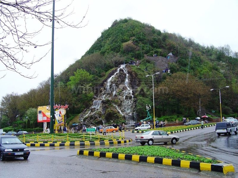 خرید ملک در لاهیجان