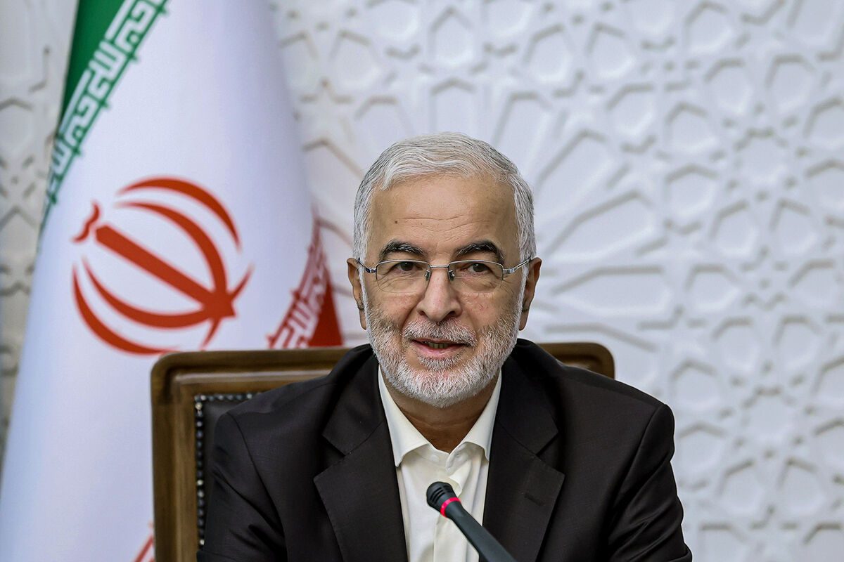 هشدار قرمز سازمان هواشناسی