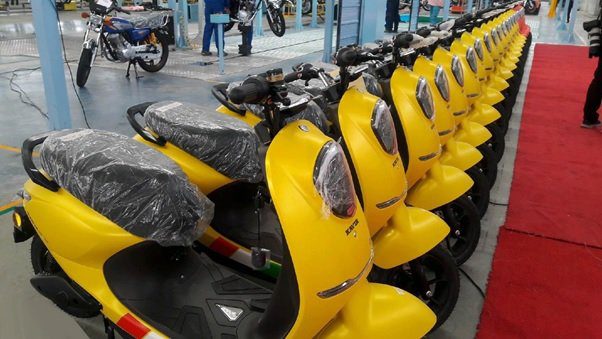 شرایط دریافت گواهینامه رانندگی