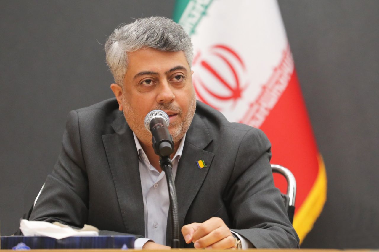 افزایش صادرات منطقه آزاد انزلی