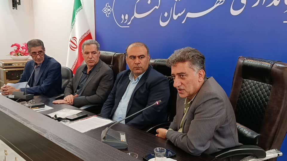 حمایت از تعاونی های فعال