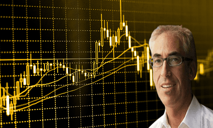 بیل لیپسچوتز