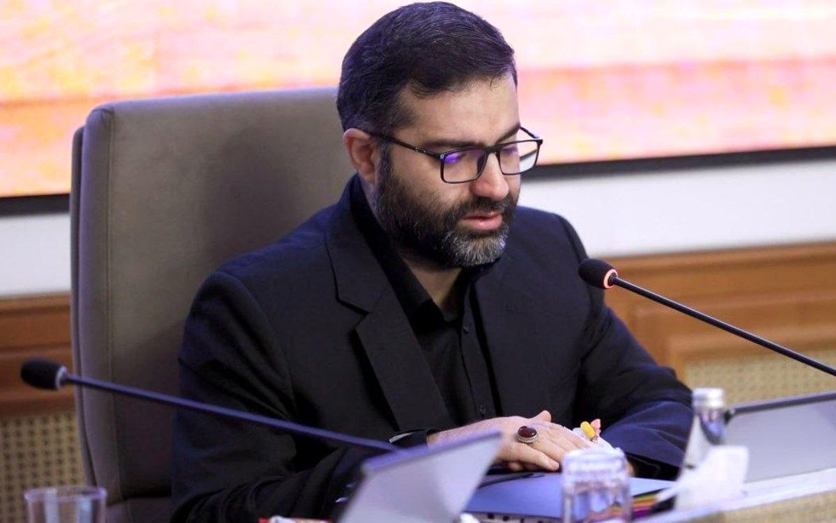 خانواده سقاب اصفهانی