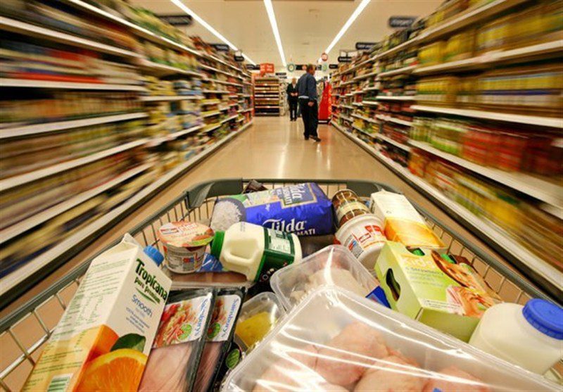 کالا های اساسی مشمول بسته حمایت