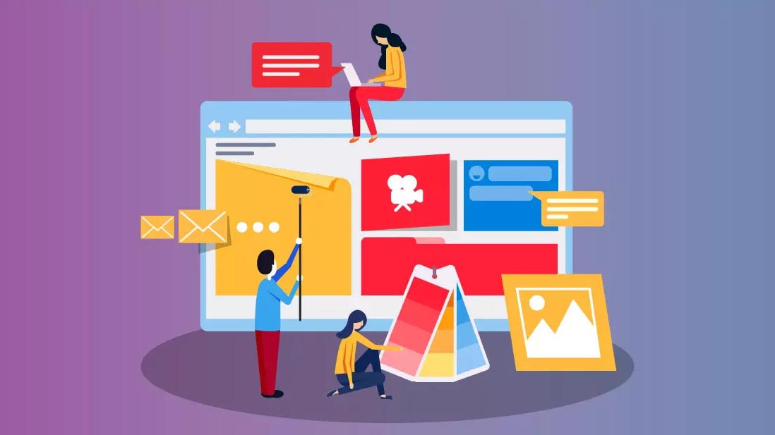 تبلیغات در رکود اقتصادی