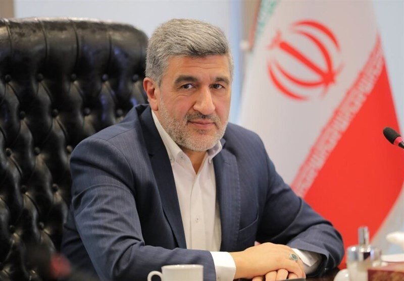 فعالیت بازار سرمایه