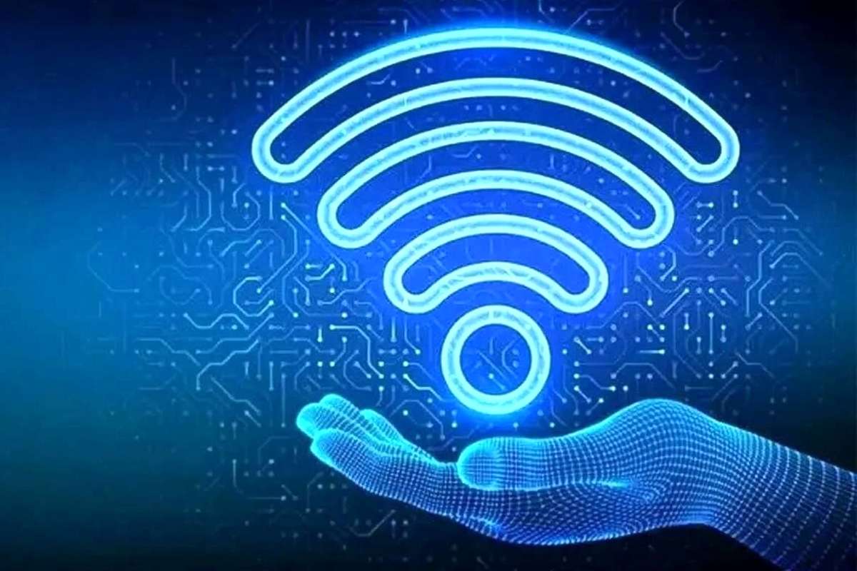 برداشتن محدودیت اینترنت